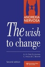 Bild: Anorexia Nervosa - Psychology Press Ltd
