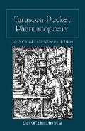 Cover: Tarascon Pocket Pharmacopoeia 2018 Classic Shirt-Pocket Edition - Jones and Bartlett Publishers, Inc