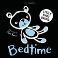 Cover: Little Baby Books: Bedtime - Bloomsbury Activity Books