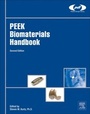 Bild: PEEK Biomaterials Handbook - William Andrew Publishing