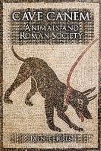 Enlarge image Cover: Cave Canem - Amberley Publishing
