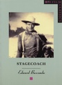 Cover: Stagecoach - BFI Publishing