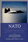 Cover: NATO - Lexington Books