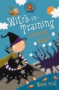 Cover: Charming or What? - HarperCollins