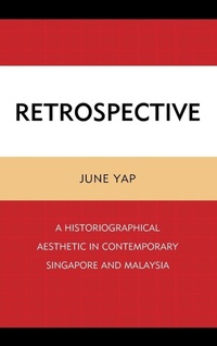 Enlarge image Cover: Retrospective - Lexington Books