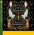 Cover: A Skinful of Shadows - Macmillan Digital Audio