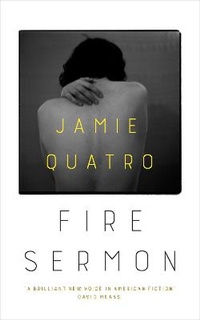 Abbildung von: Fire Sermon - Picador