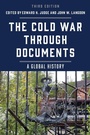 Cover: The Cold War through Documents - Rowman & Littlefield