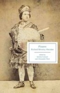 Cover: Pizarro - Broadview Press Ltd