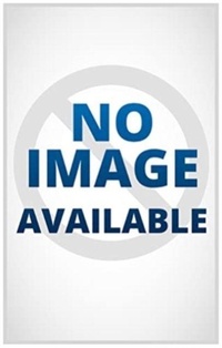 Abbildung von: The Notorious Massacre At Calabar In 1767 - Red Sea Press,U.S.