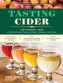 Cover: Tasting Cider - Storey Publishing, LLC
