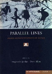 Enlarge image Cover: Parallel Lines - John Libbey & Co Ltd