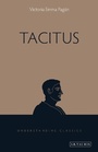 Cover: Tacitus - I.B. Tauris