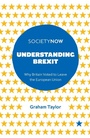 Cover: Understanding Brexit - Emerald Publishing Limited