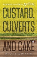 Cover: Custard, Culverts and Cake - Emerald Publishing Limited