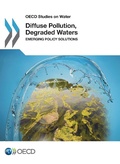 Cover: Diffuse Pollution, Degraded Waters: emerging policy solutions - IWA Publishing