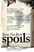 Cover: Spoils - Vintage
