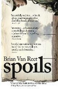 Abbildung von: Spoils - Vintage
