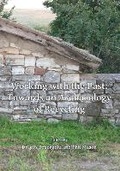 Cover: Working with the Past: Towards an Archaeology of Recycling - Archaeopress Archaeology