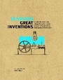 Cover: 30-Second Great Inventions - Ivy Press