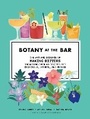 Cover: Botany at the Bar - White Lion Publishing