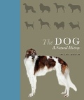 Cover: The Dog - Ivy Press