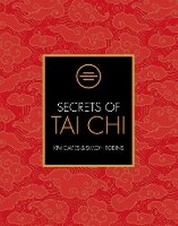 Enlarge image Cover: Secrets of Tai Chi - Ivy Press