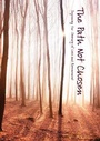 Cover: The Path Not Chosen - CWR