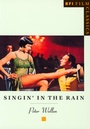 Cover: "Singin' in the Rain" - BFI Publishing