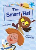 Cover: The Smart Hat - Maverick Arts Publishing