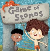 Enlarge image Cover: Game of Stones - Maverick Arts Publishing