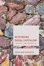 Cover: Rethinking Racial Capitalism - Rowman & Littlefield International