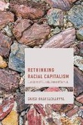 Cover: Rethinking Racial Capitalism - Rowman & Littlefield International