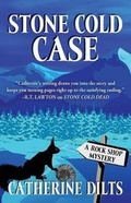 Cover: Stone Cold Case - Encircle Publications, LLC