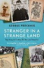 Cover: Stranger in a Strange Land - Granta Books