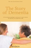 Cover: The Story of Dementia - Luath Press Ltd