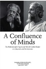 Cover: Confluence of Minds - Luath Press Ltd