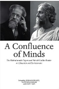 Cover: Confluence of Minds - Luath Press Ltd