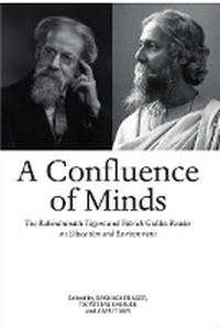 Enlarge image Cover: Confluence of Minds - Luath Press Ltd