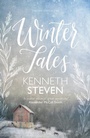 Cover: Winter Tales - Marylebone House