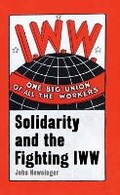 Cover: One Big Union of All the Workers - Bookmarks Publications