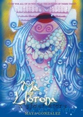 Cover: Ma Llorona - Reflection Press