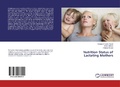 Cover: Nutrition Status of Lactating Mothers - LAP Lambert Academic Publishing