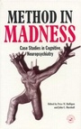 Cover: Method In Madness - Psychology Press Ltd