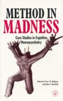 Cover: Method In Madness - Psychology Press Ltd