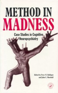 Enlarge image Cover: Method In Madness - Psychology Press Ltd