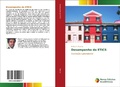 Cover: Desempenho do ETICS - Novas Edi&ccedil;&otilde;es Acad&ecirc;micas