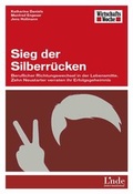 Cover: Sieg der Silberr&uuml;cken - Linde