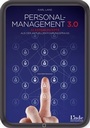 Cover: Personalmanagement 3.0 - Linde