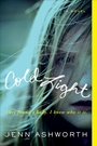 Cover: Cold Light - William Morrow Paperbacks